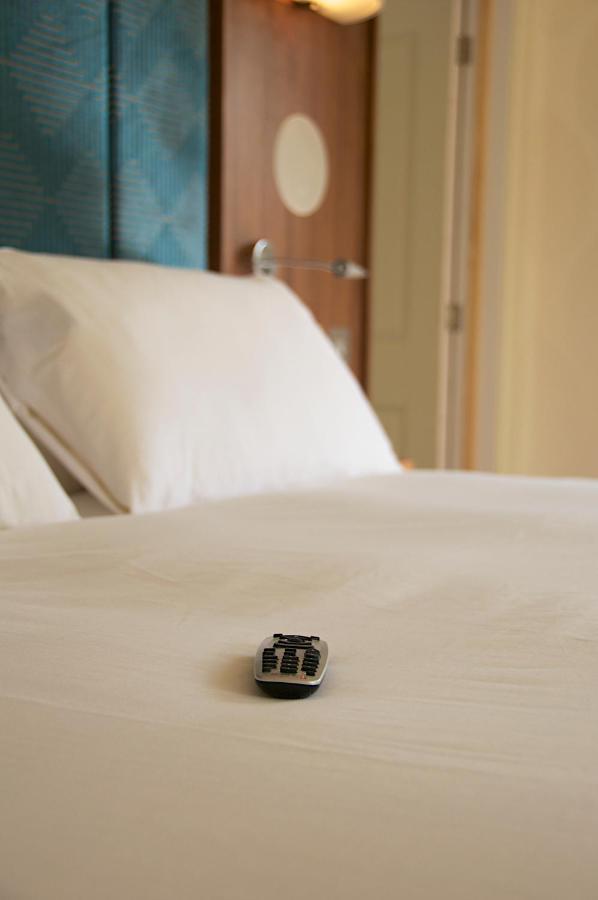 The Oaksmere 4*
