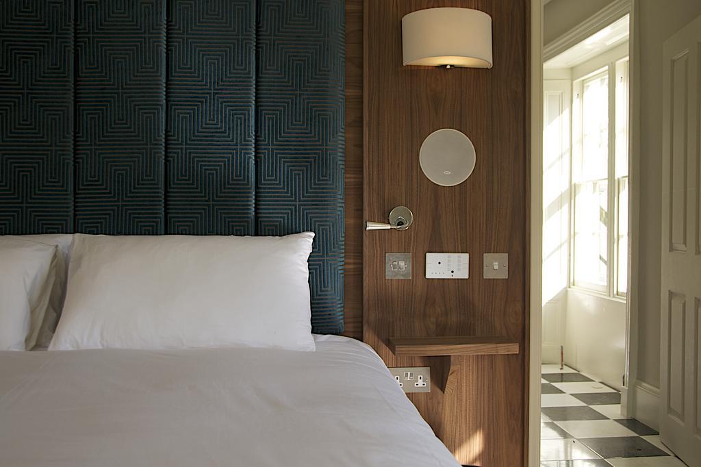 The Oaksmere 4* Eye (Suffolk)