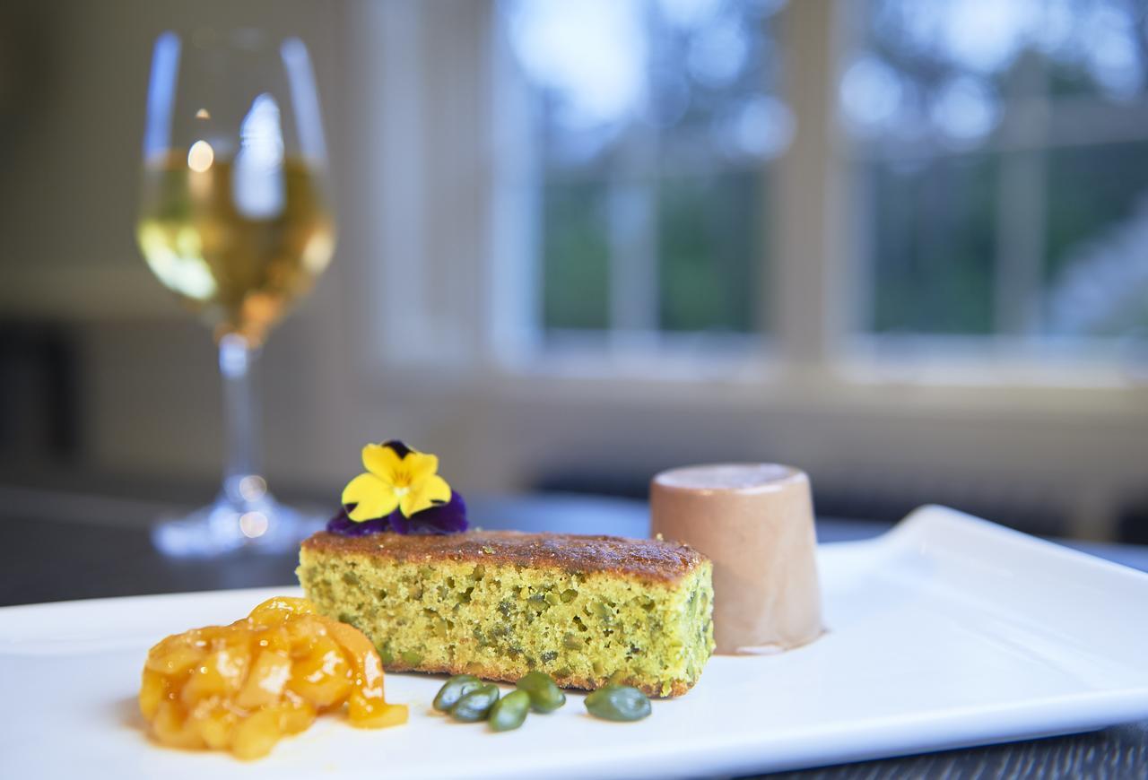 The Oaksmere 4* Eye (Suffolk)