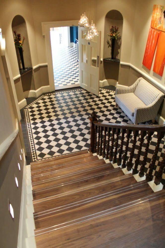 Hotel The Oaksmere 4*